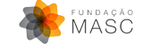 MASC