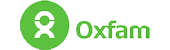 oxfam