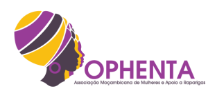logotipo-OPHENTA-FINAL