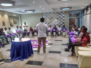 49371907_644064846008923_854320994343452672_n