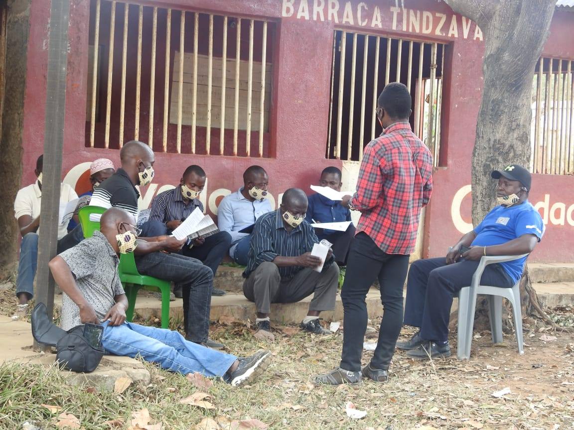 118363117_333935531297965_5543531855439643740_o