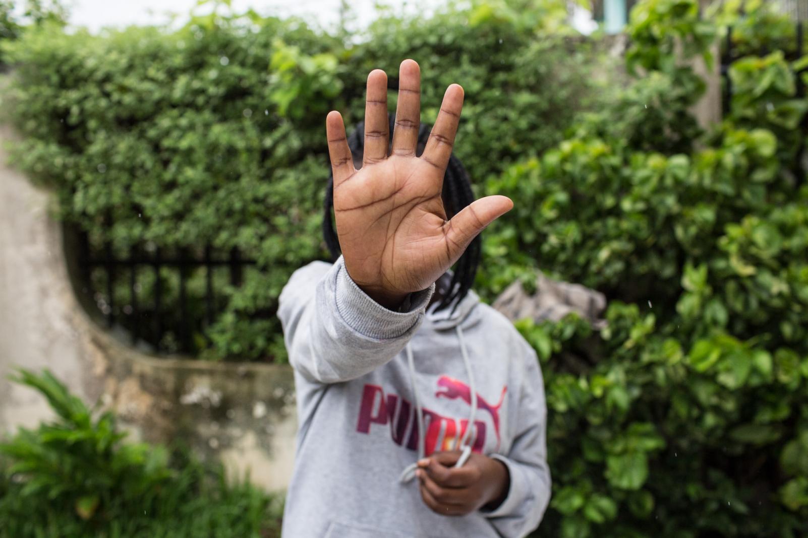 2020_02_MOZA_Spotlight0555_0