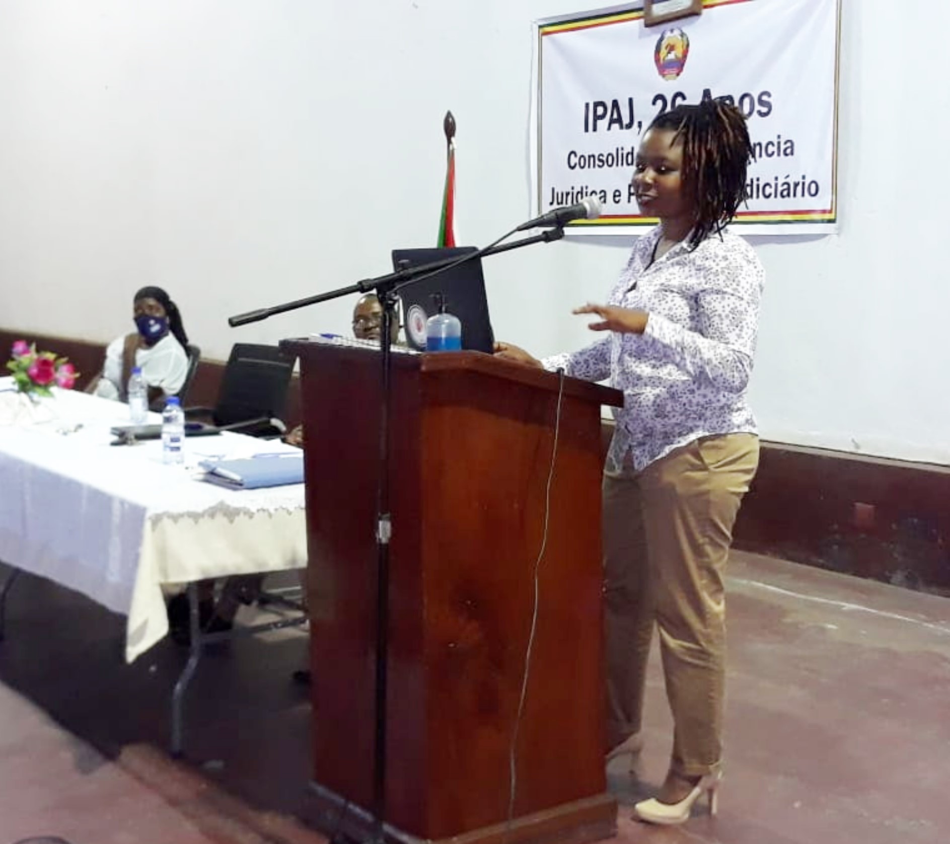 InShot_20200917_162906756