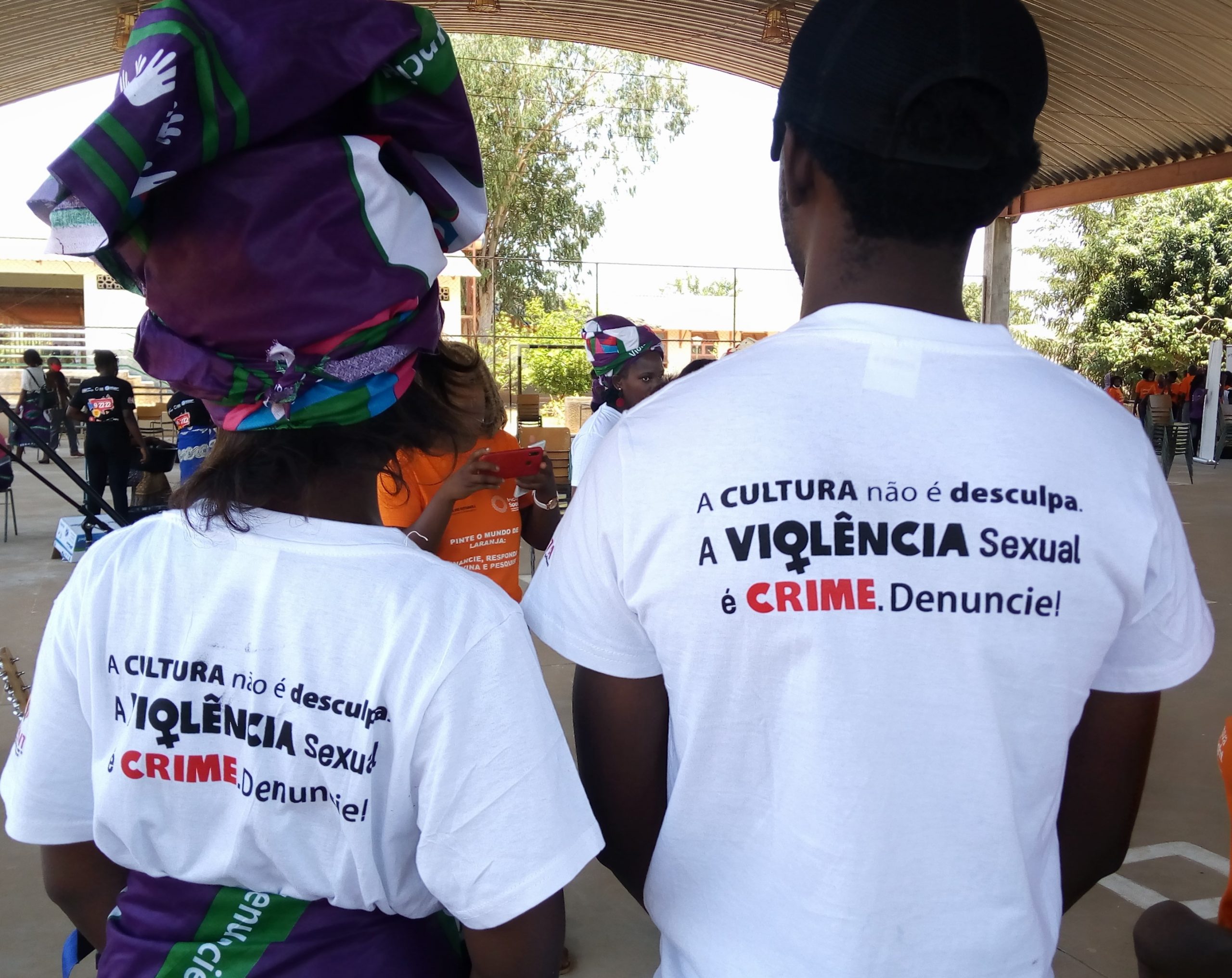 IMG_20201125_112031_7