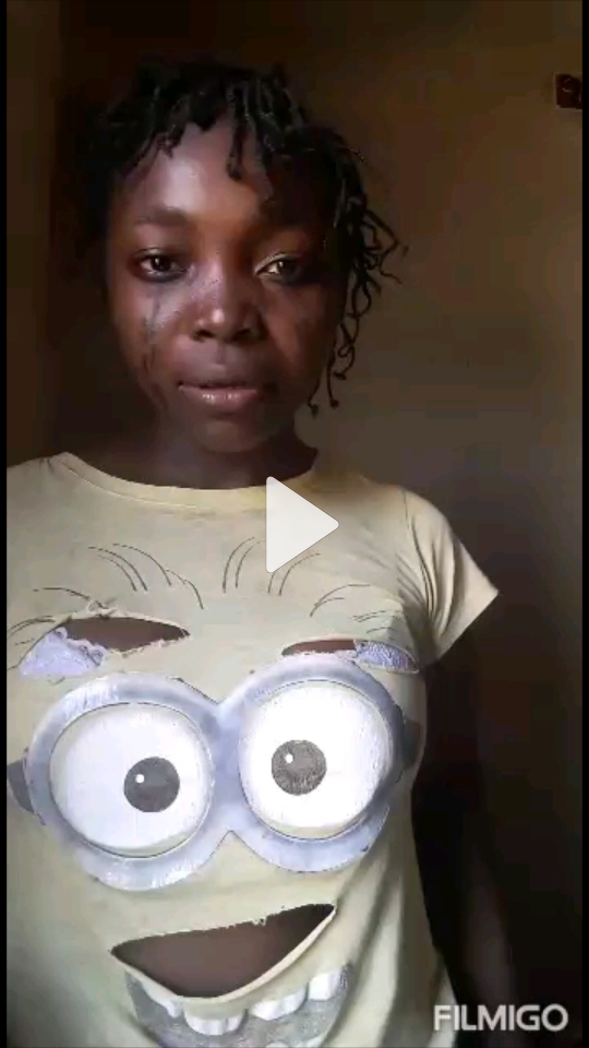 Screenshot_20210217-104031 (1)