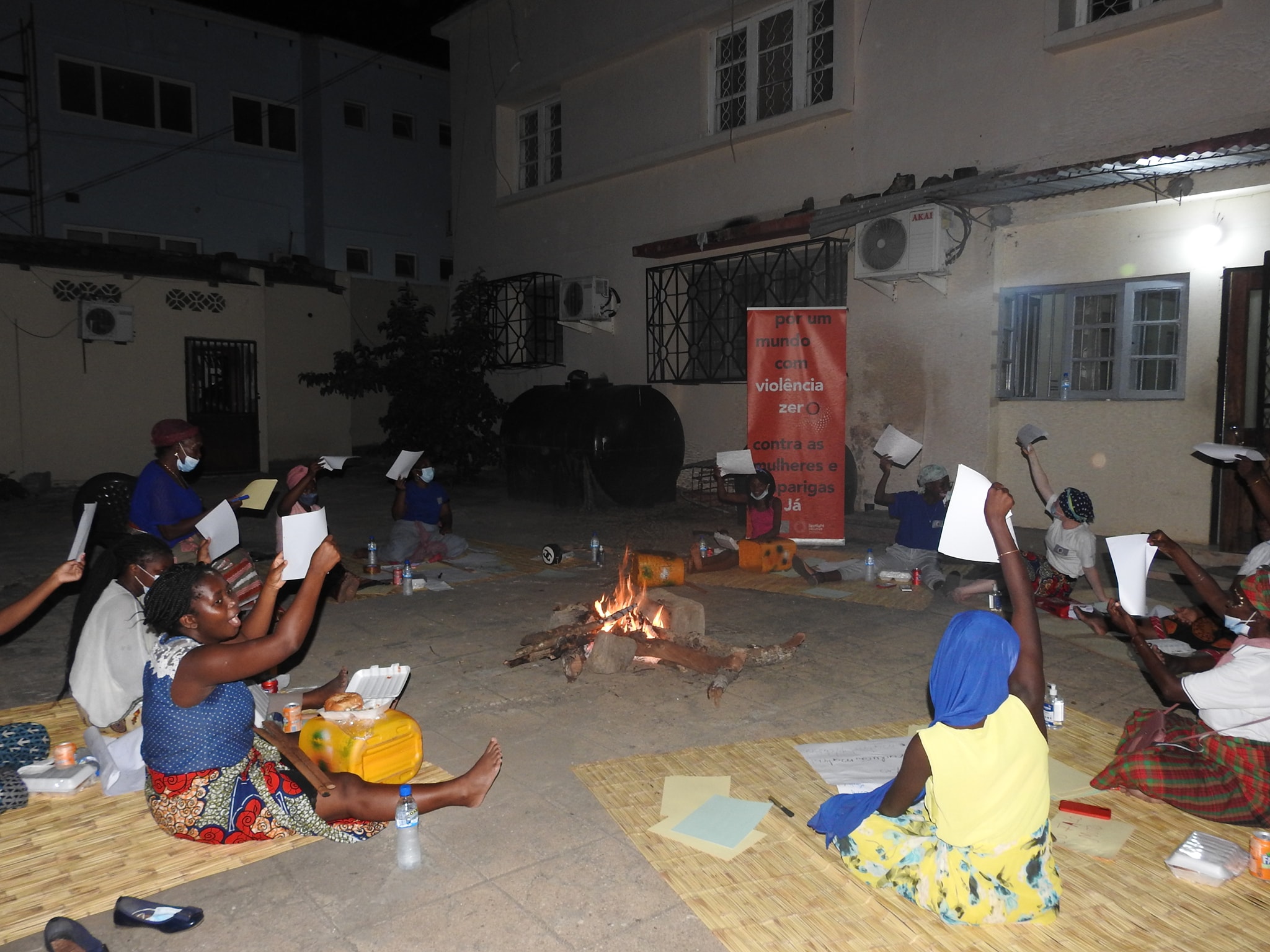 166651240_233257865207594_8622264498166820406_n