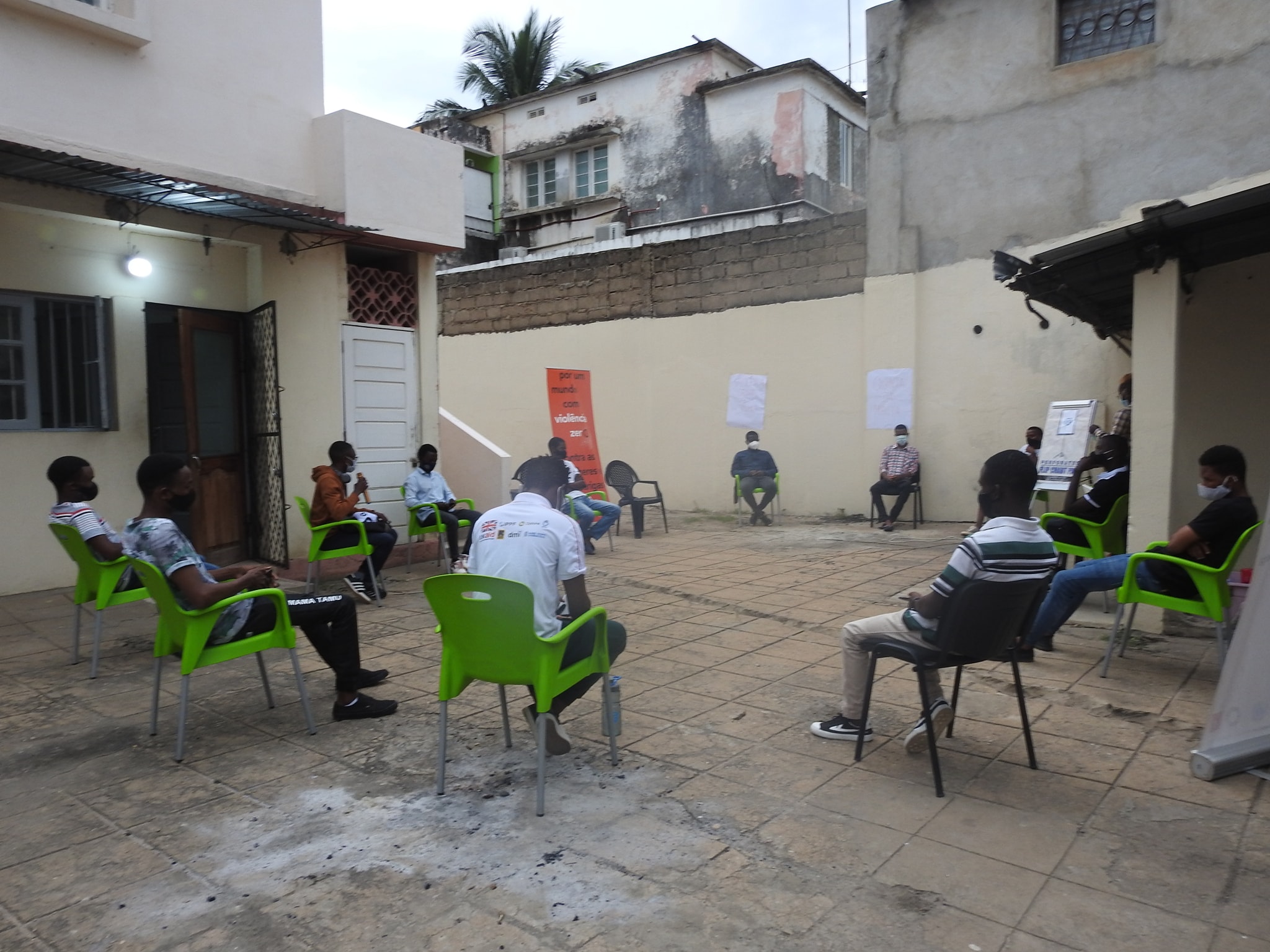 166651258_233524105180970_3795427240136599922_n