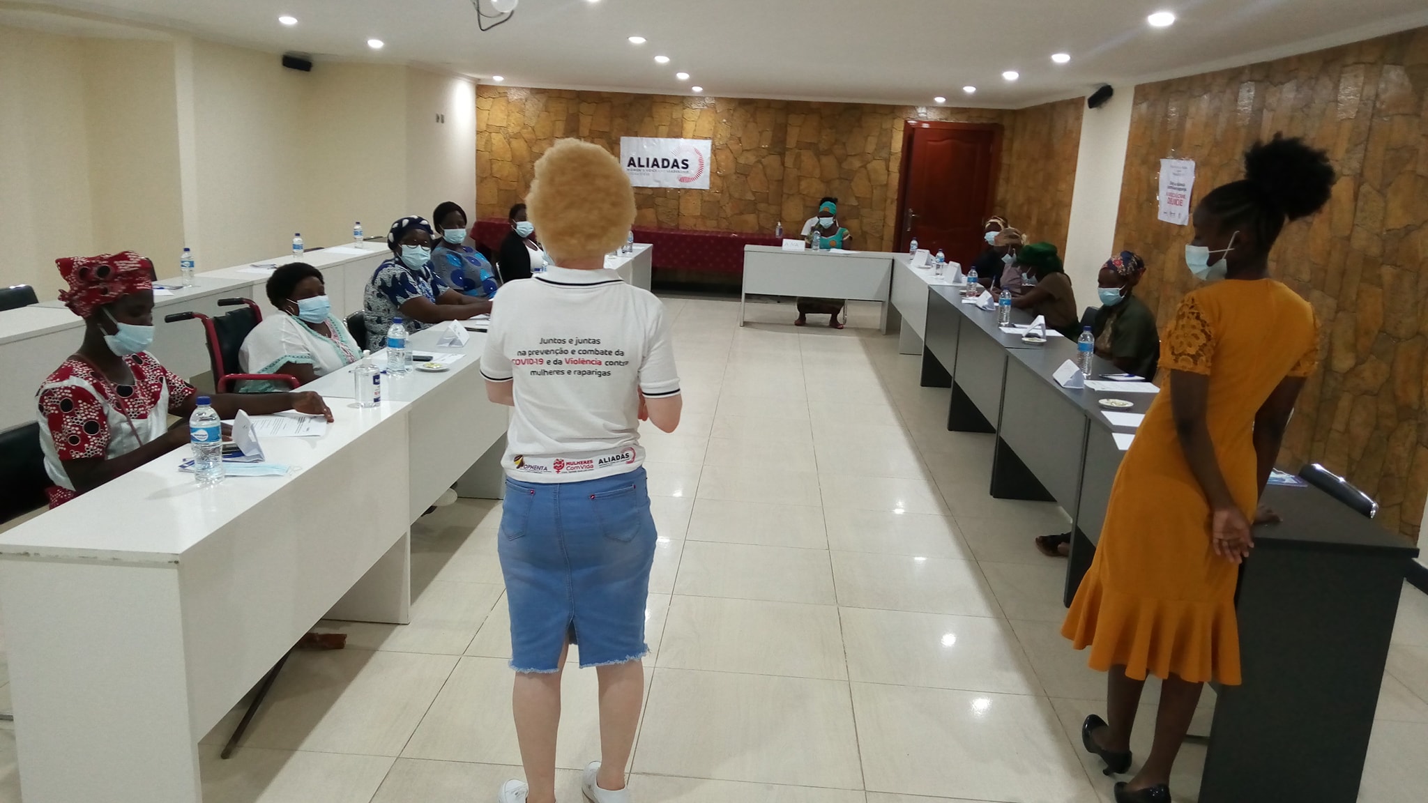 168361153_236532471546800_7997684689864470143_n