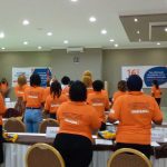 IMG_20211126_100449_938