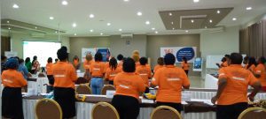 IMG_20211126_100449_938