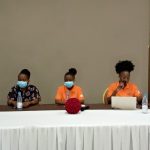 IMG_20211126_102754_826