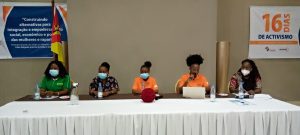 IMG_20211126_102754_826