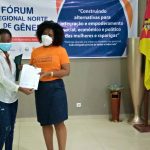 IMG_20211126_142455_648