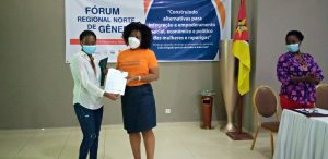 IMG_20211126_142455_648