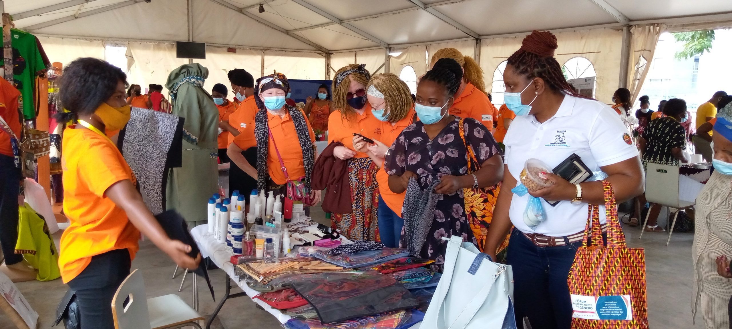 IMG_20211126_151301_590