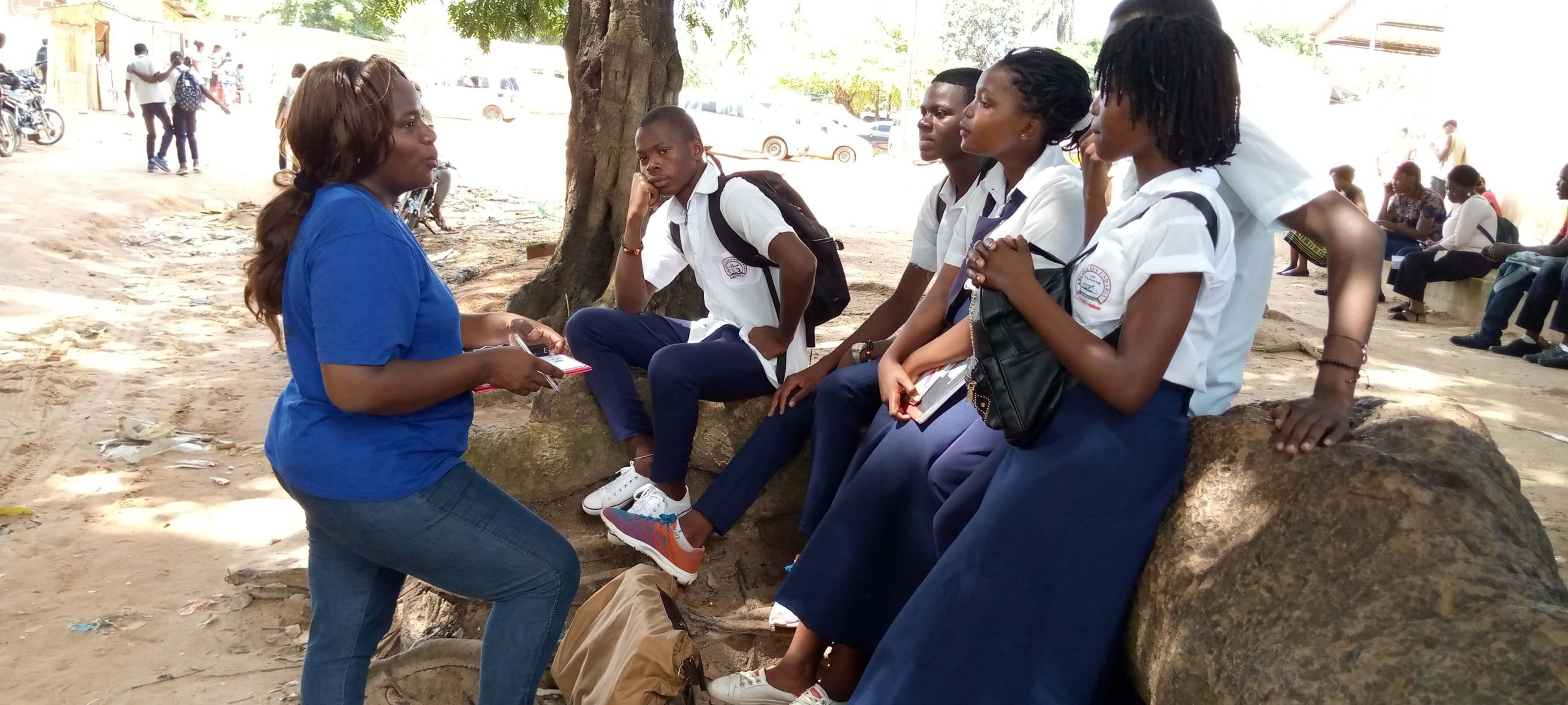 IMG_20200220_093051_153