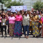 309777244_449064977327454_2431723098660001313_n