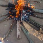 310964830_554725086411746_4615796611282391303_n