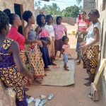 313216024_874803697024380_4251460198474221889_n(1)