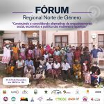 315988219_634685435064833_6467015745845929674_n