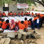 316828641_639034371296606_8421804344921136577_n