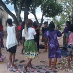 320728464_730008928463921_1501408061592030340_n