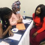 332174858_522503963336201_2298725975609609763_n