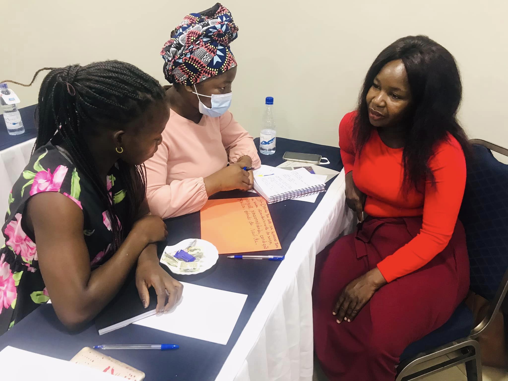 332174858_522503963336201_2298725975609609763_n