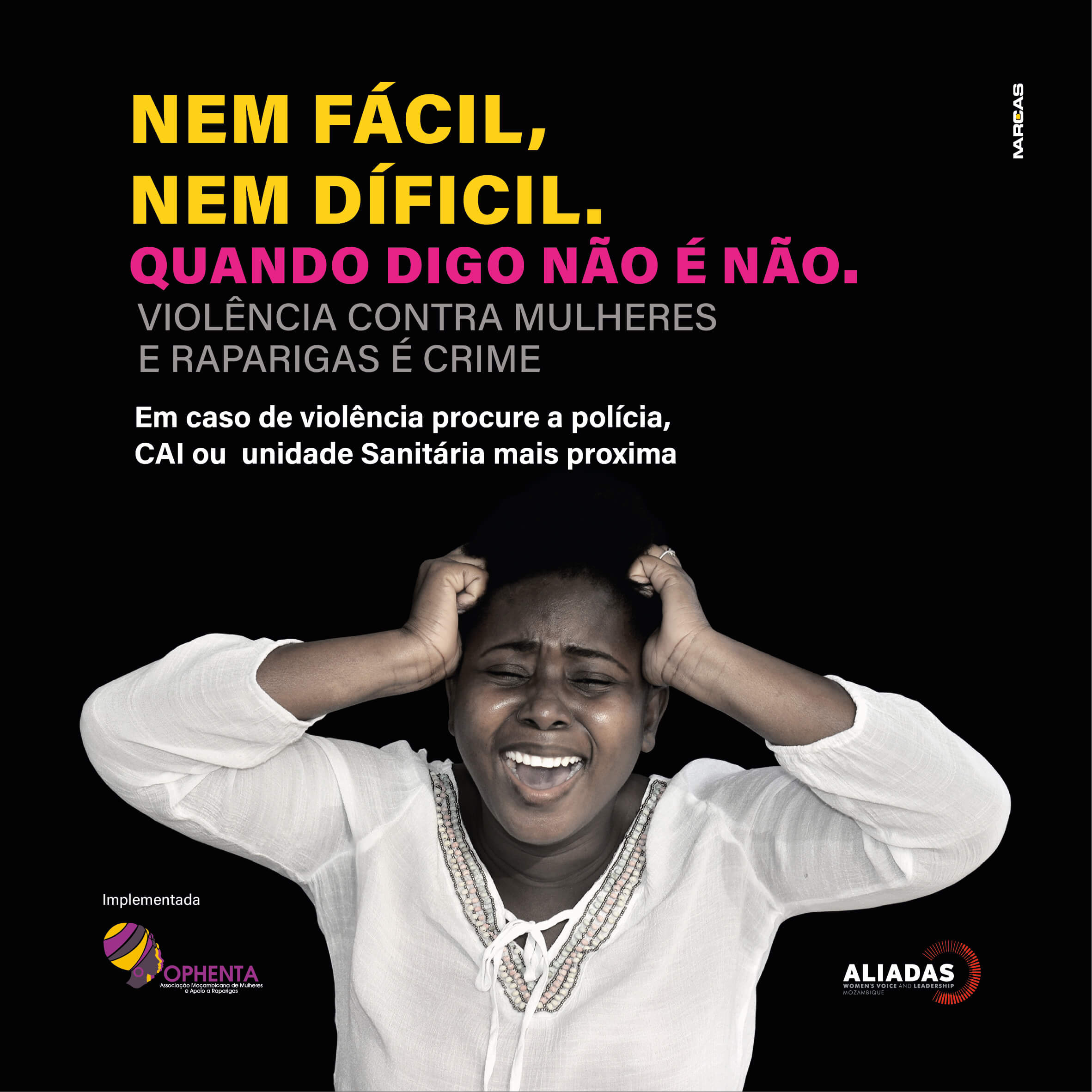 Campanha da Ophenta Julho (1)