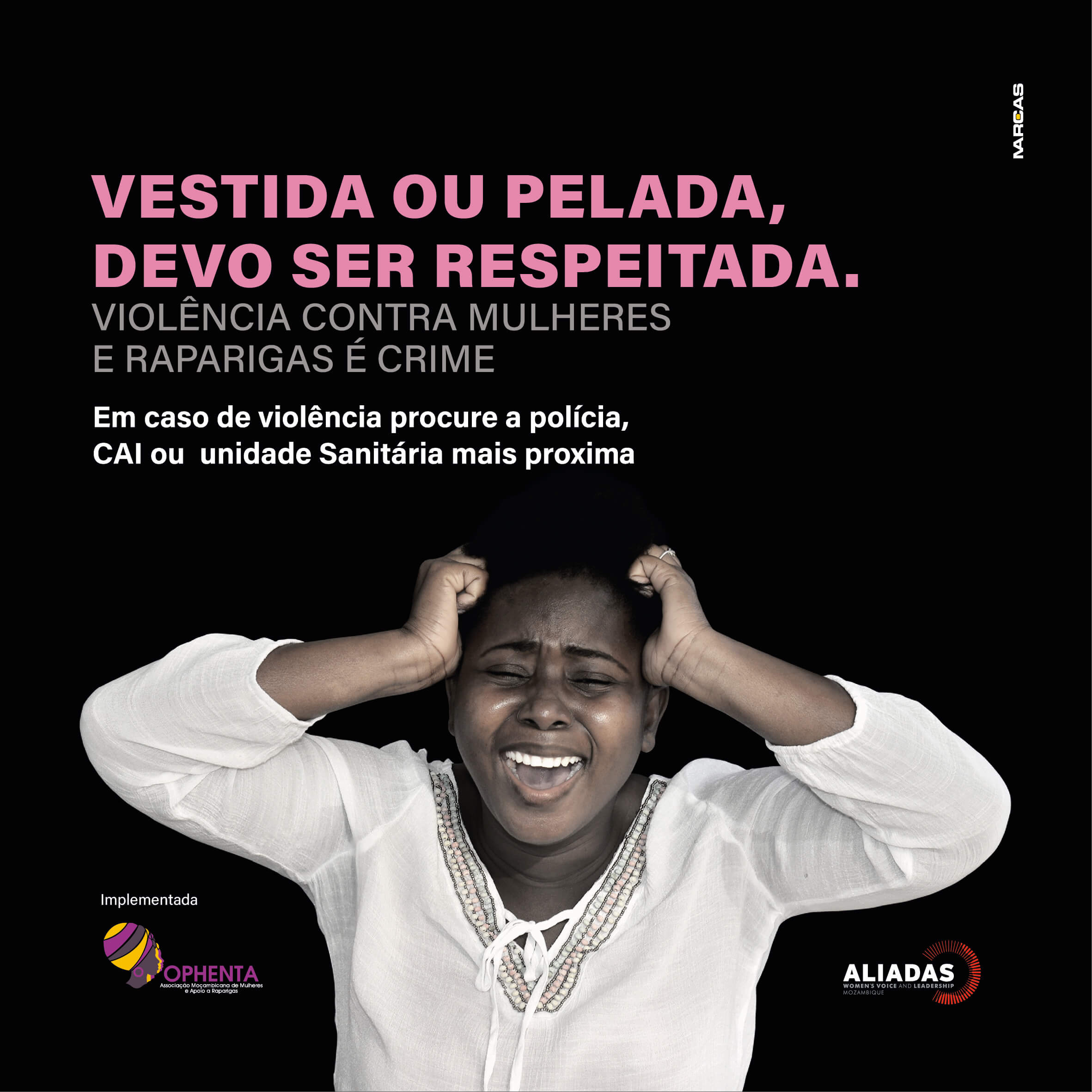 Campanha da Ophenta Julho (10)
