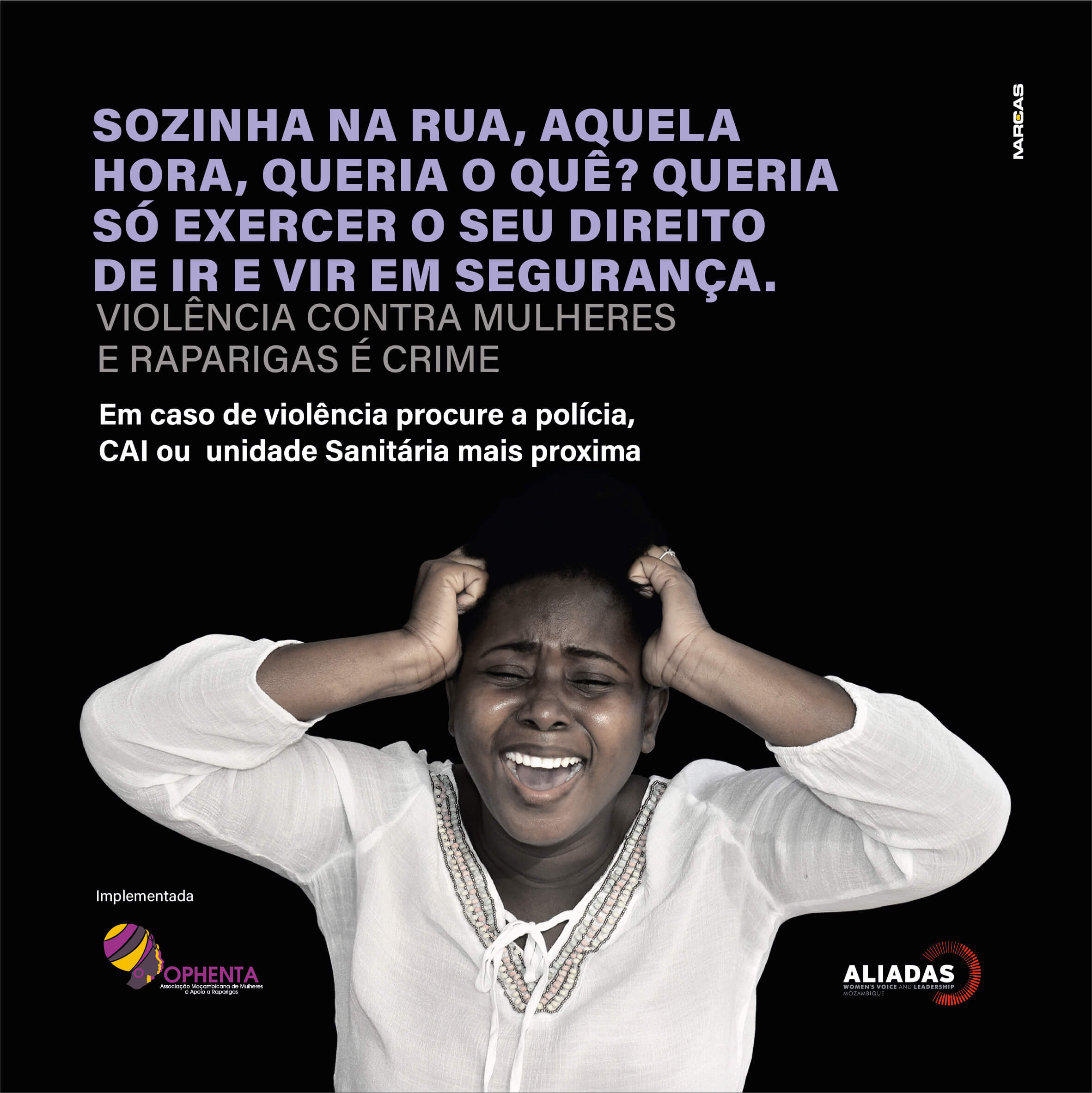 Campanha da Ophenta Julho (11)