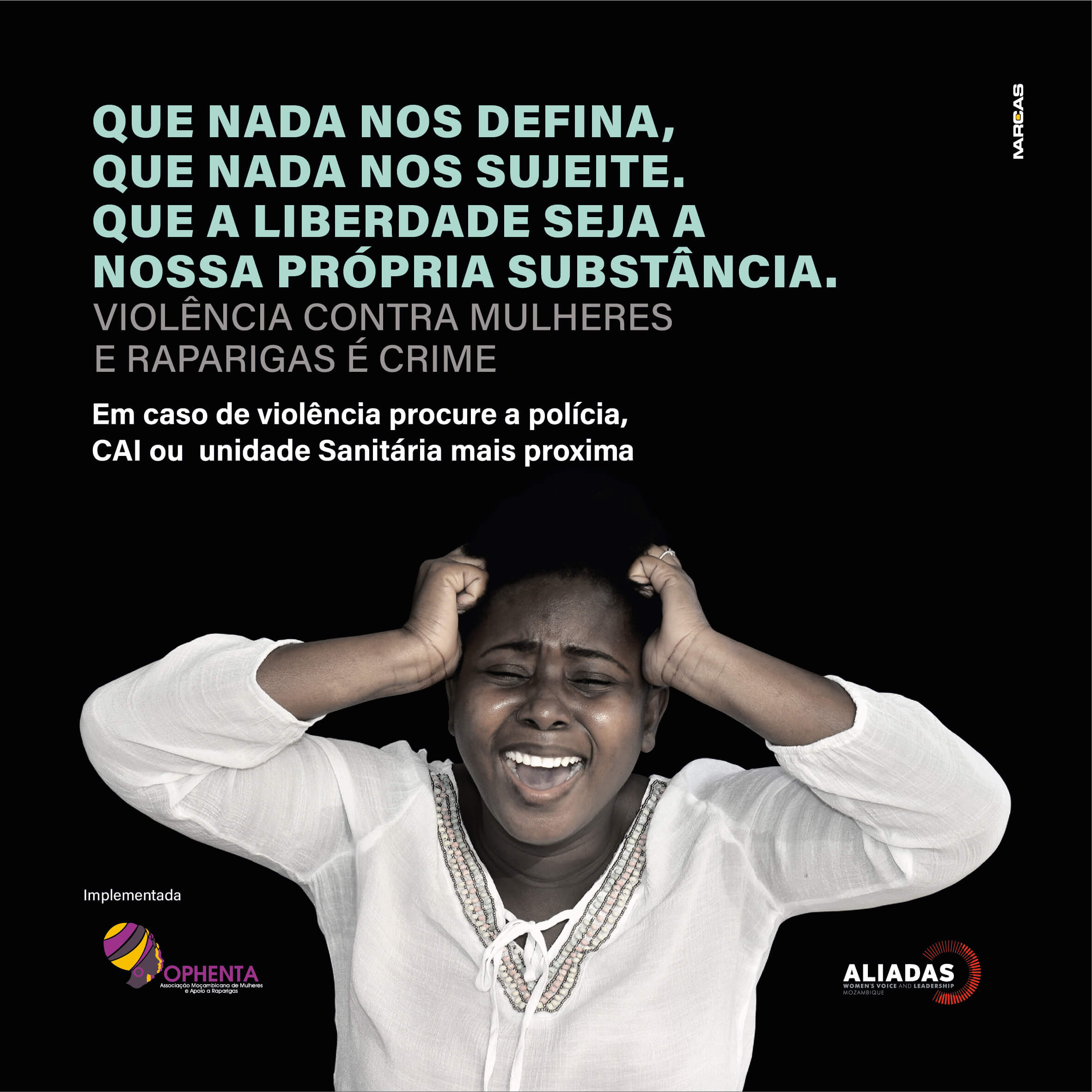 Campanha da Ophenta Julho (12)