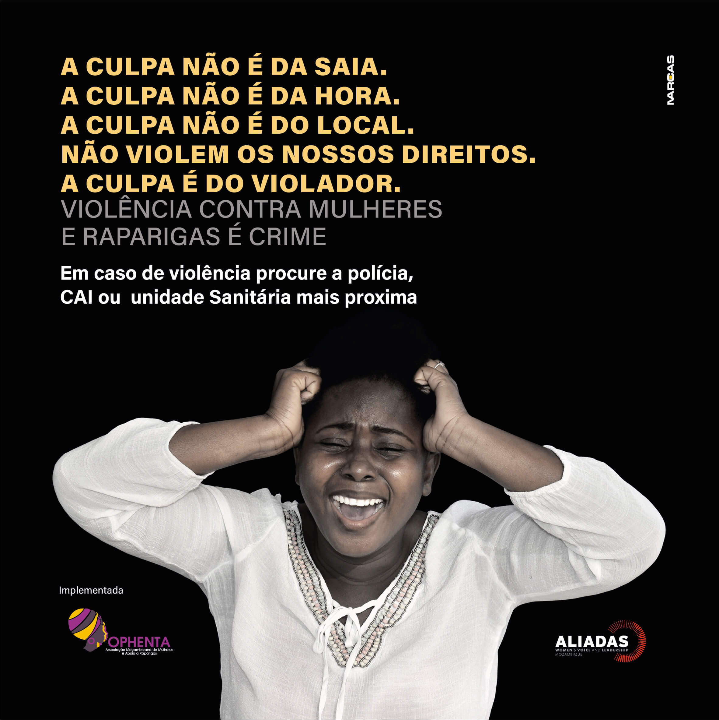 Campanha da Ophenta Julho (13)