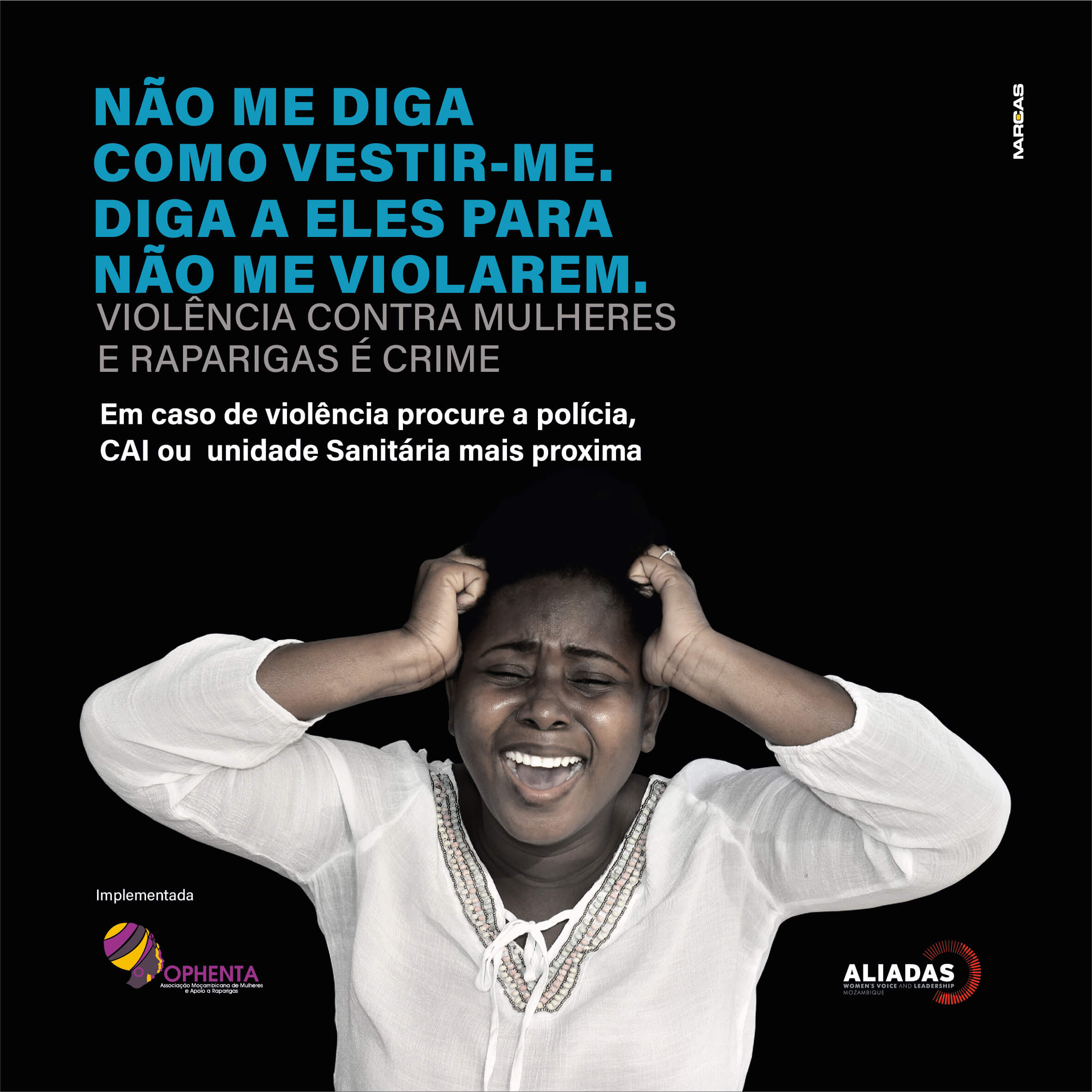 Campanha da Ophenta Julho (14)