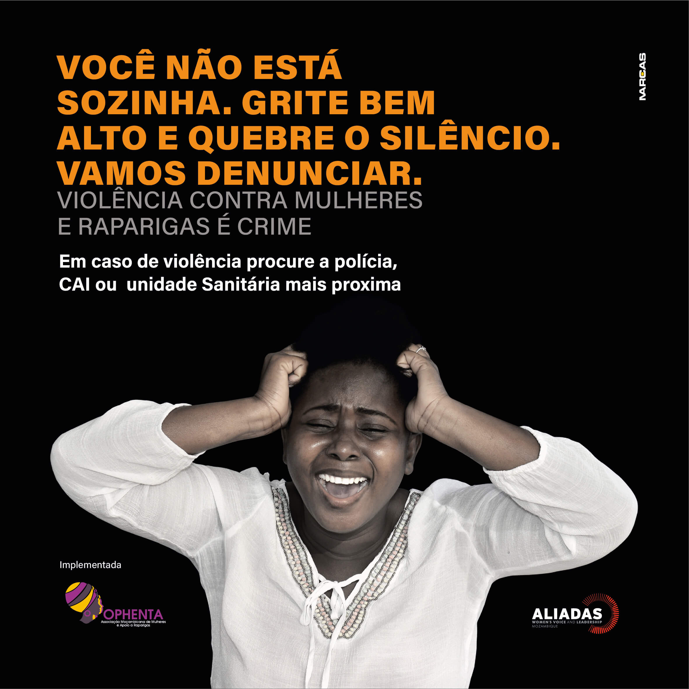 Campanha da Ophenta Julho (15)
