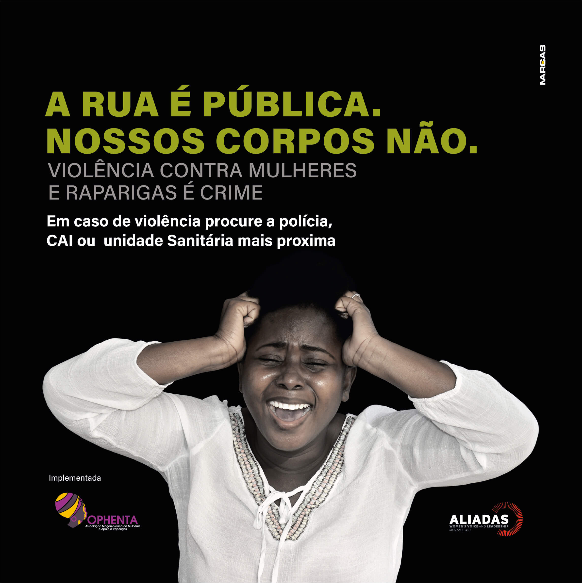 Campanha da Ophenta Julho (16)
