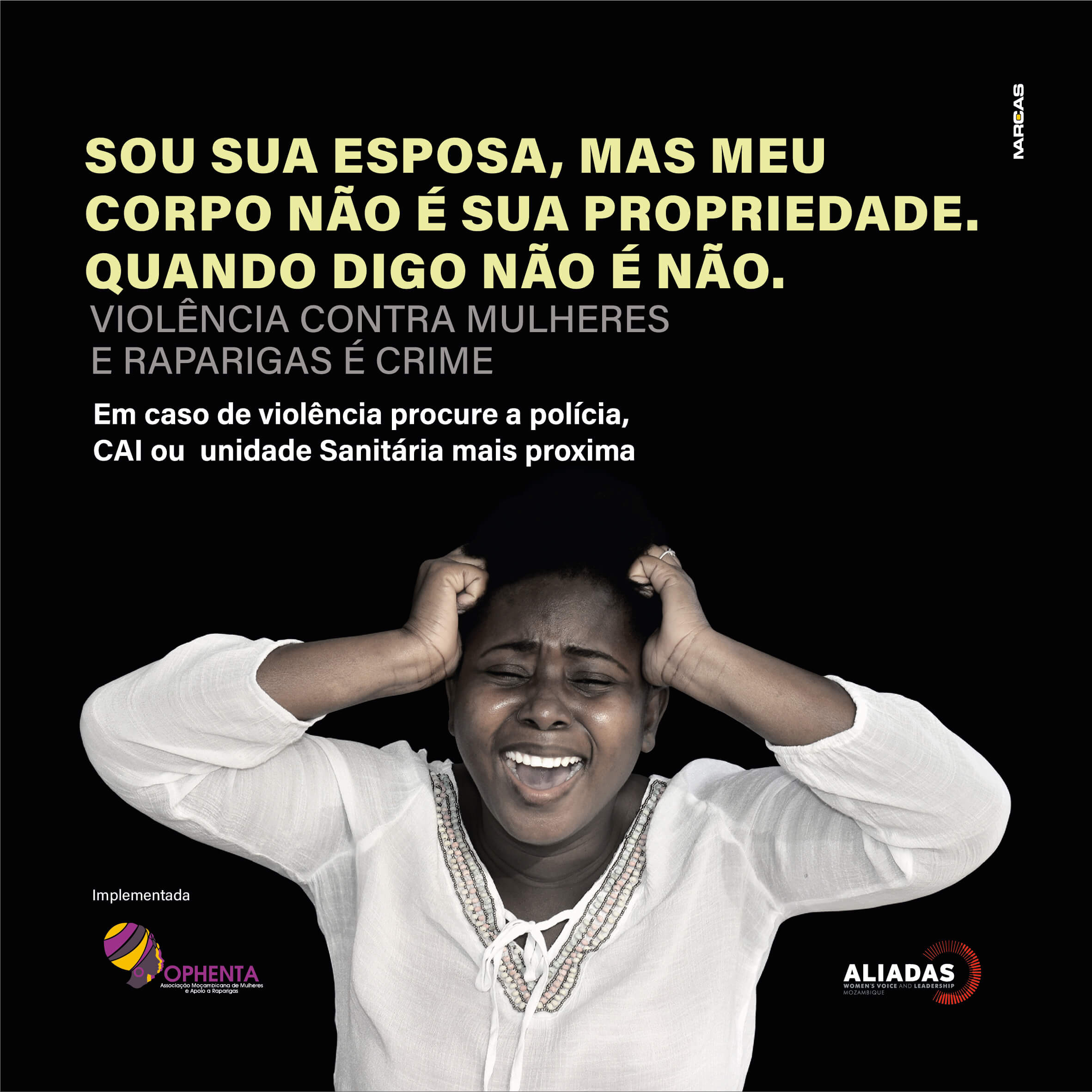 Campanha da Ophenta Julho (17)