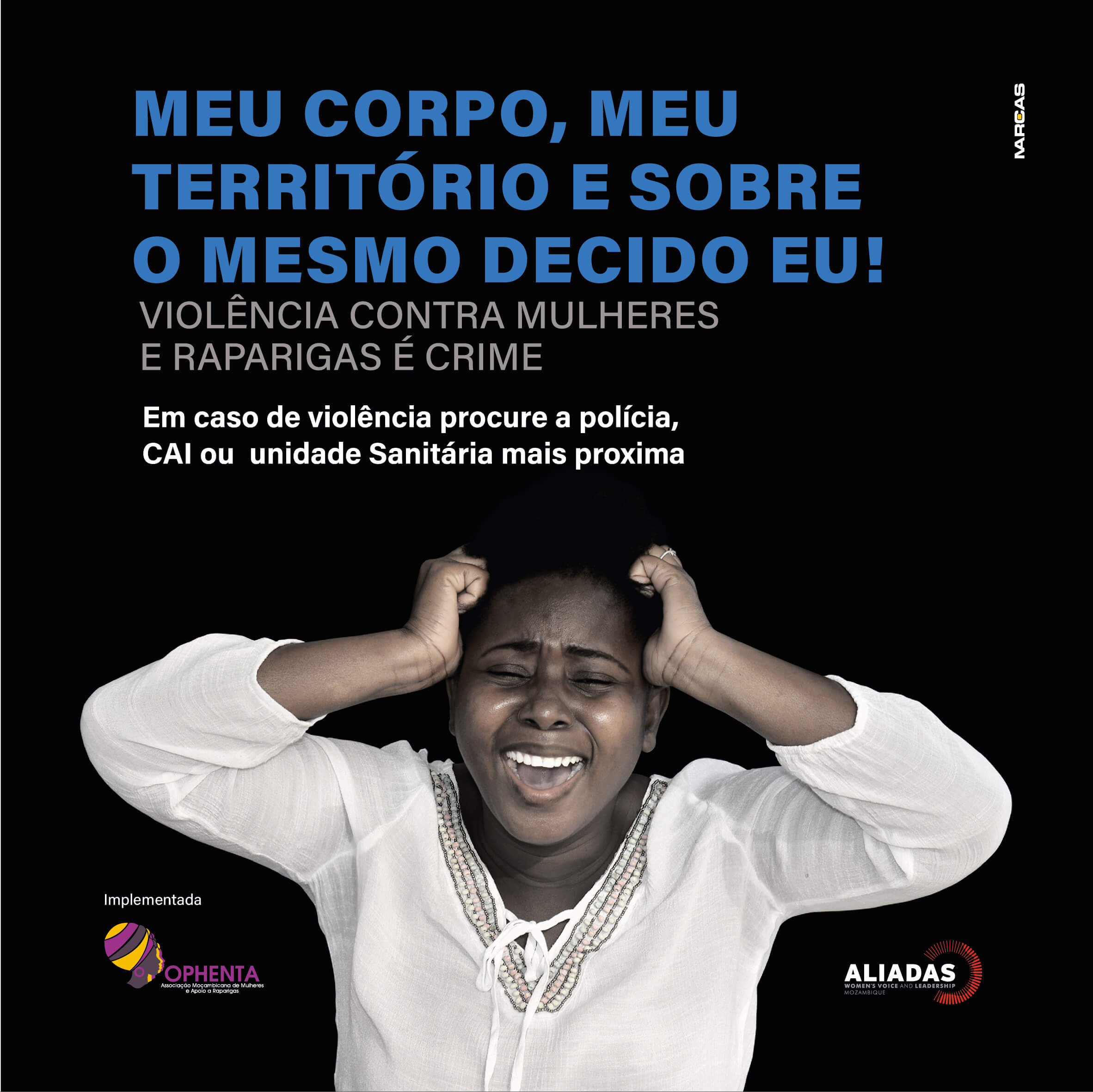 Campanha da Ophenta Julho (19)