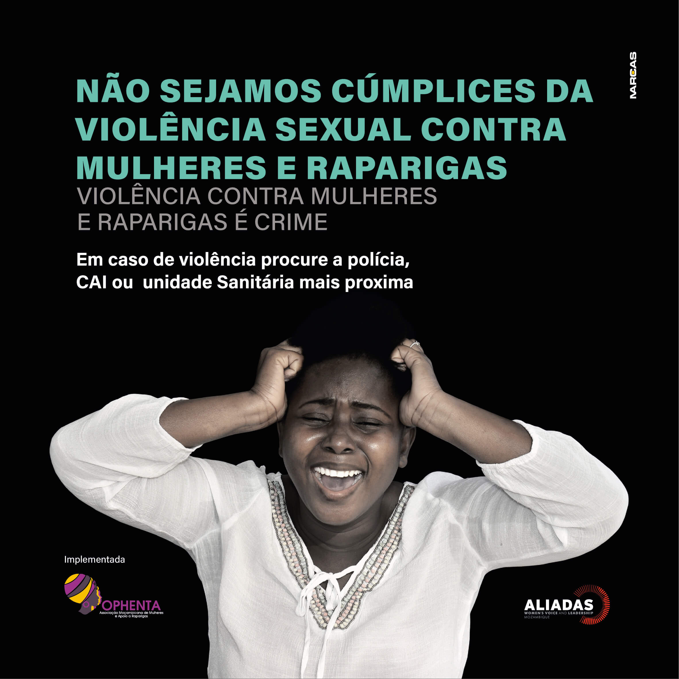 Campanha da Ophenta Julho (20)