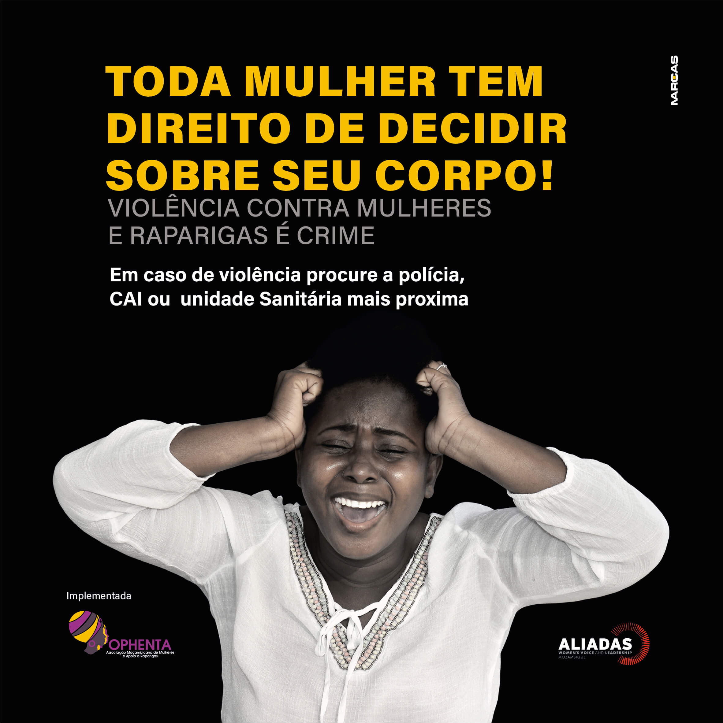 Campanha da Ophenta Julho (21)