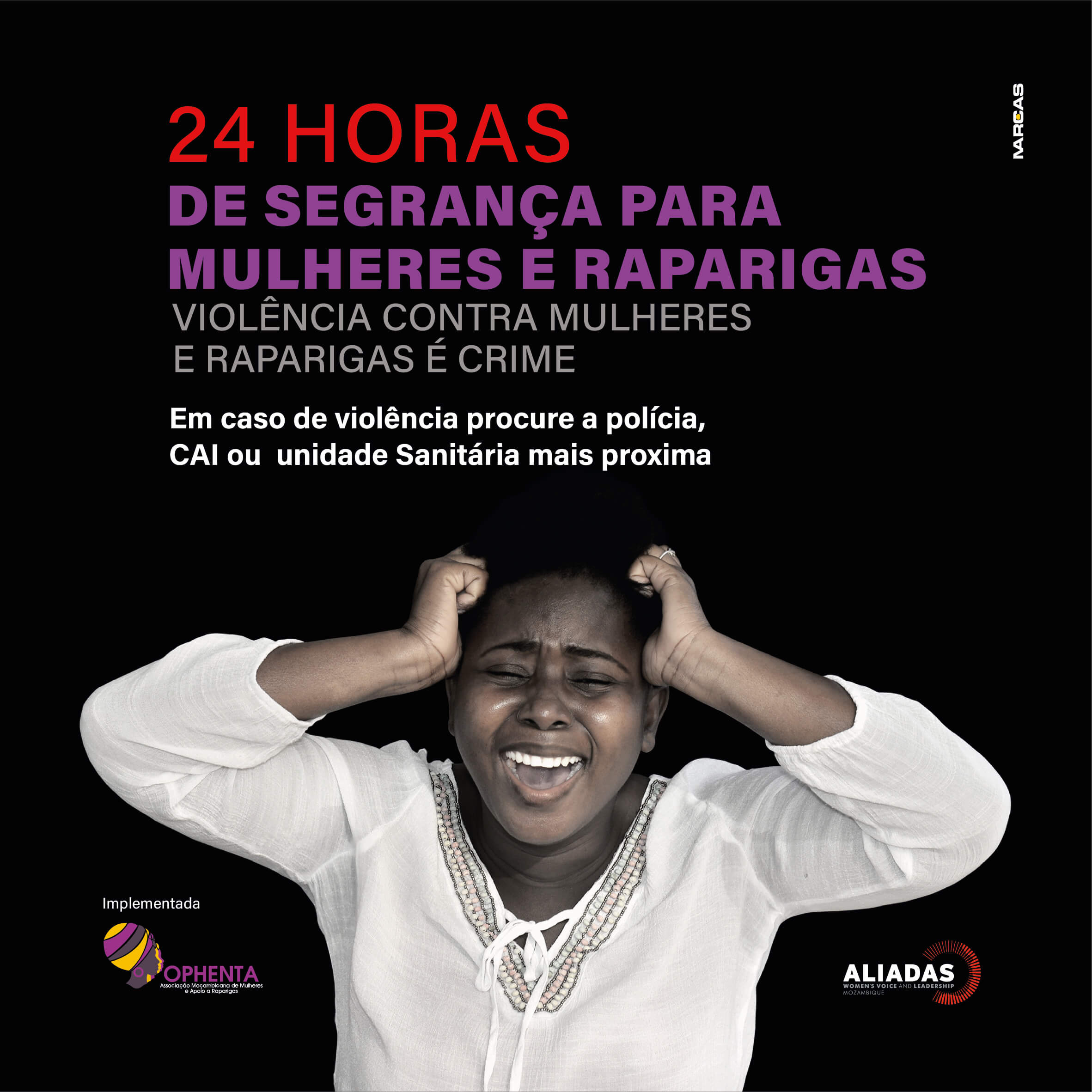 Campanha da Ophenta Julho (22)