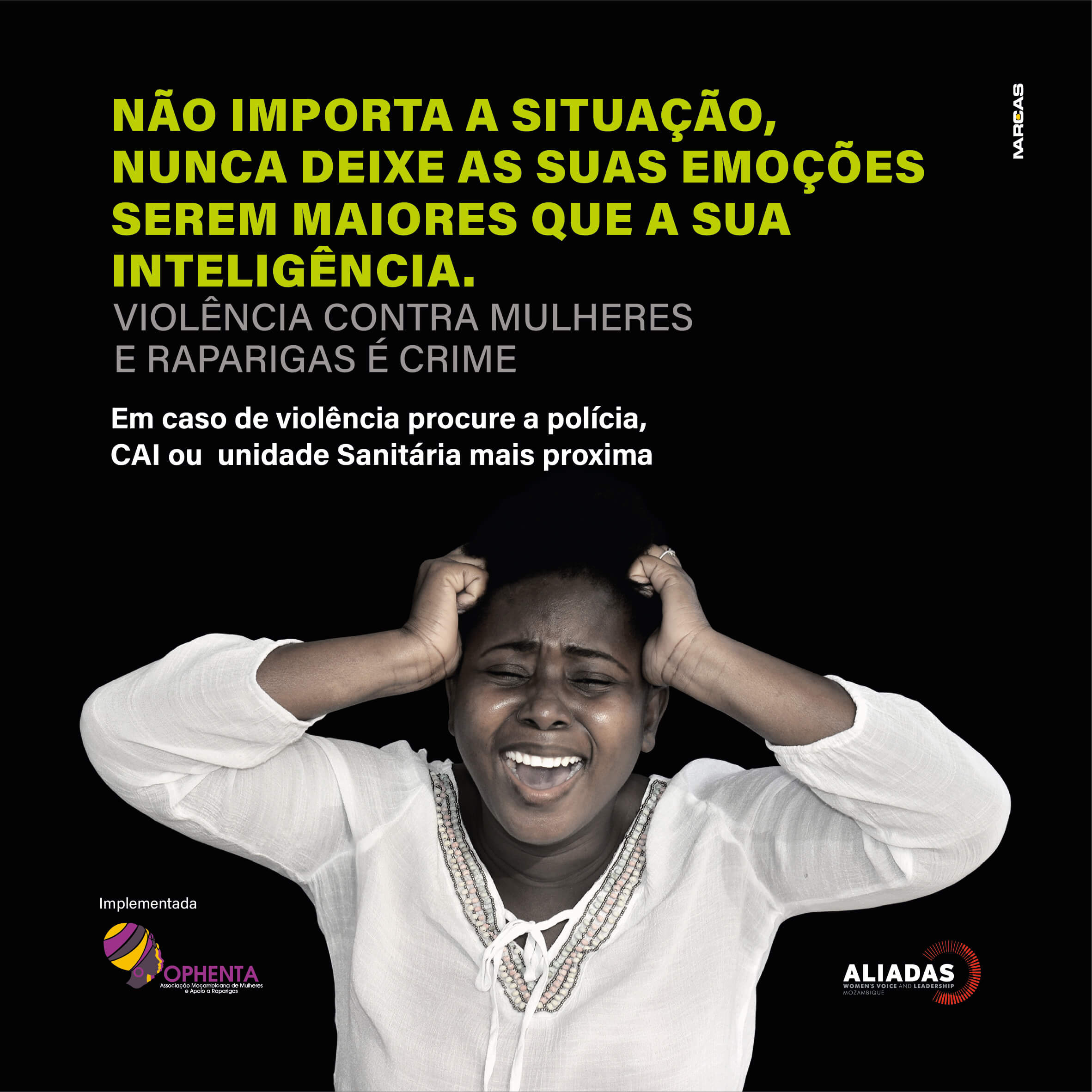 Campanha da Ophenta Julho (24)