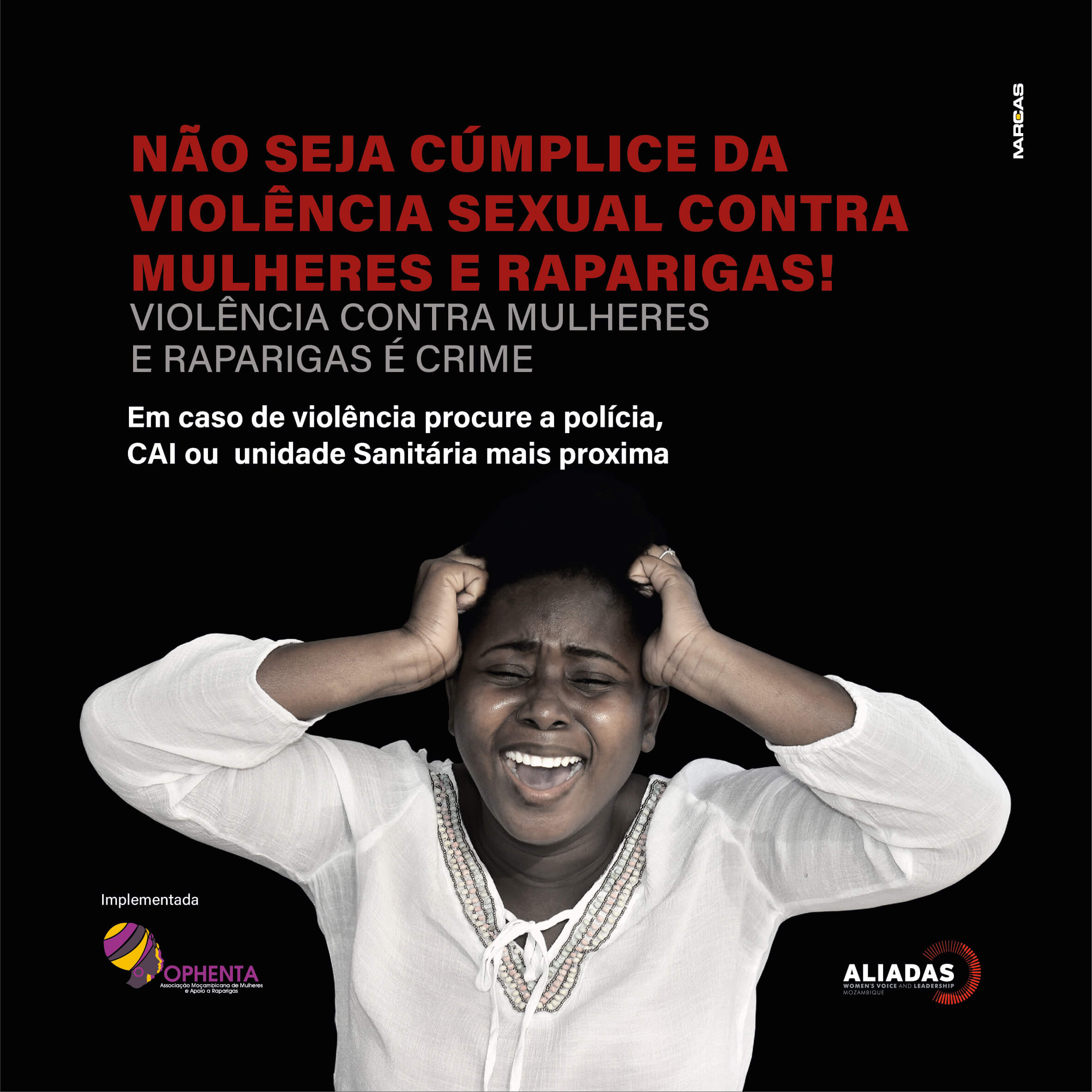 Campanha da Ophenta Julho (3)