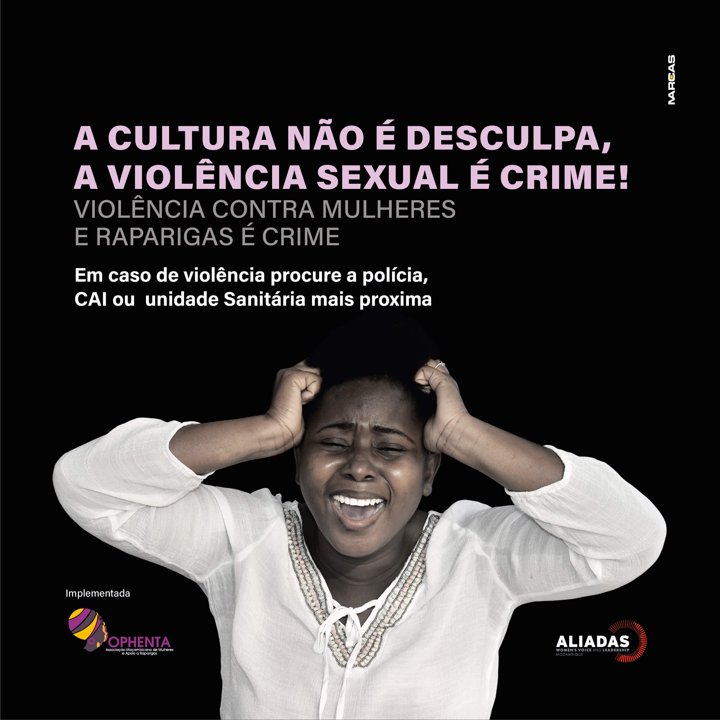 Campanha da Ophenta Julho (4)
