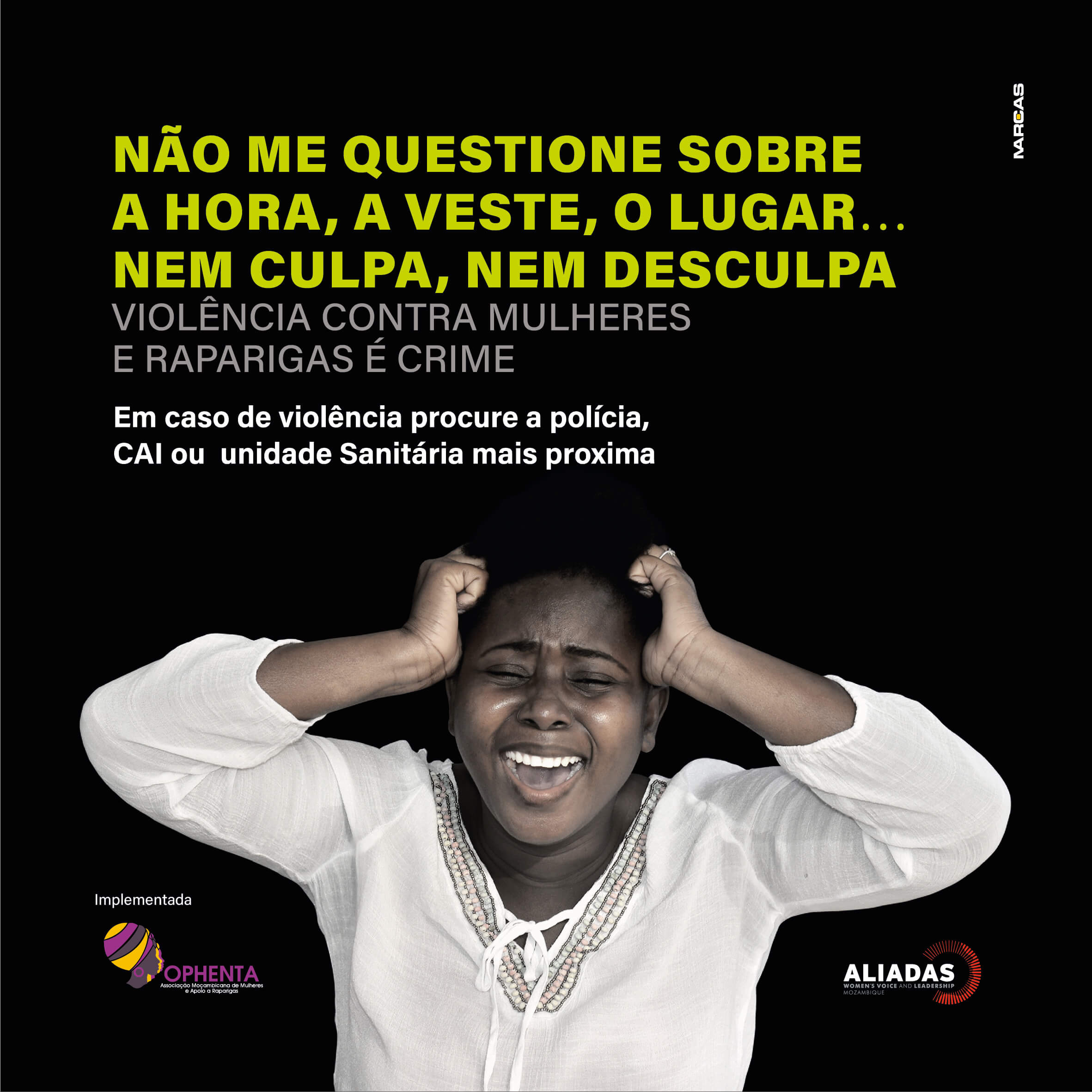 Campanha da Ophenta Julho (5)