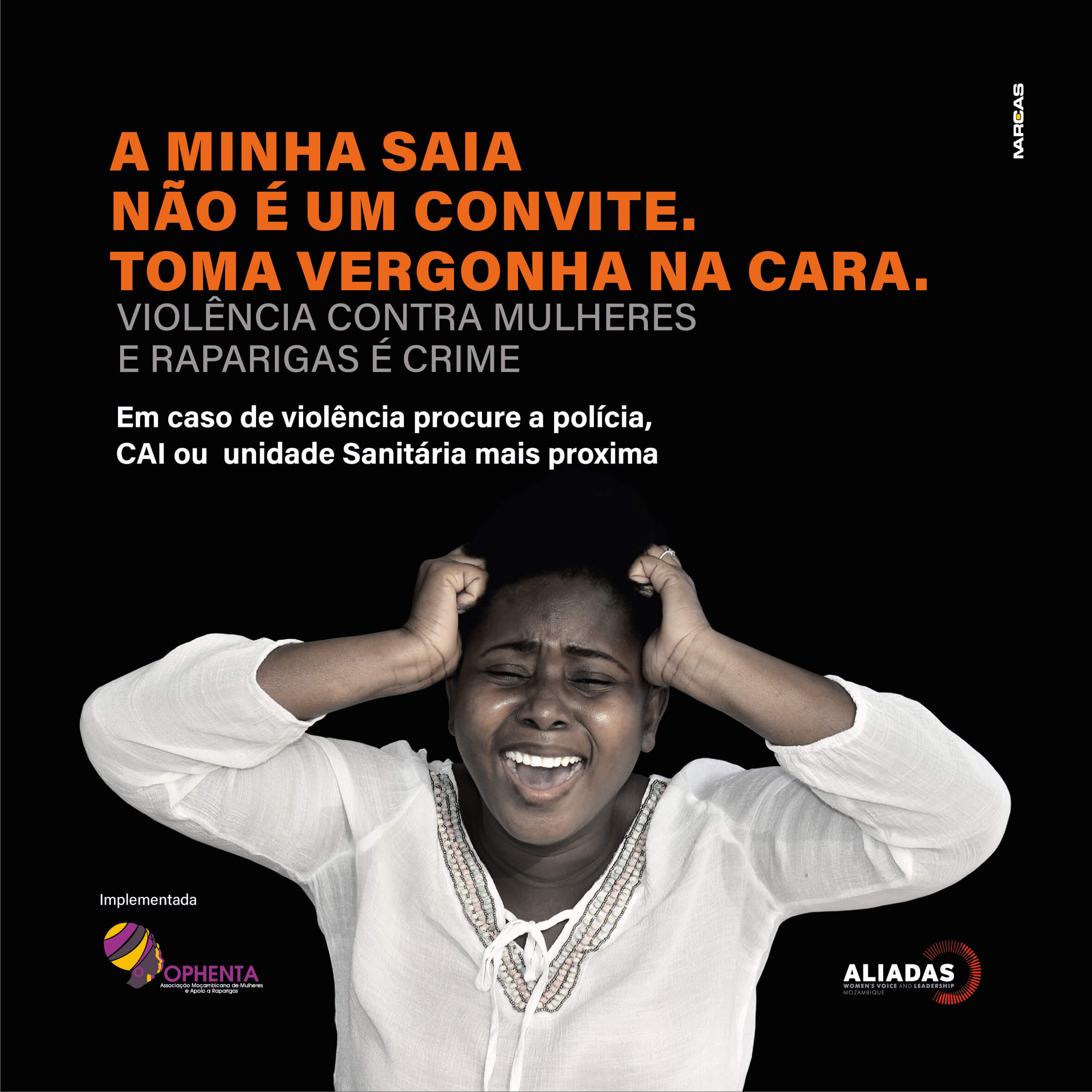 Campanha da Ophenta Julho (6)