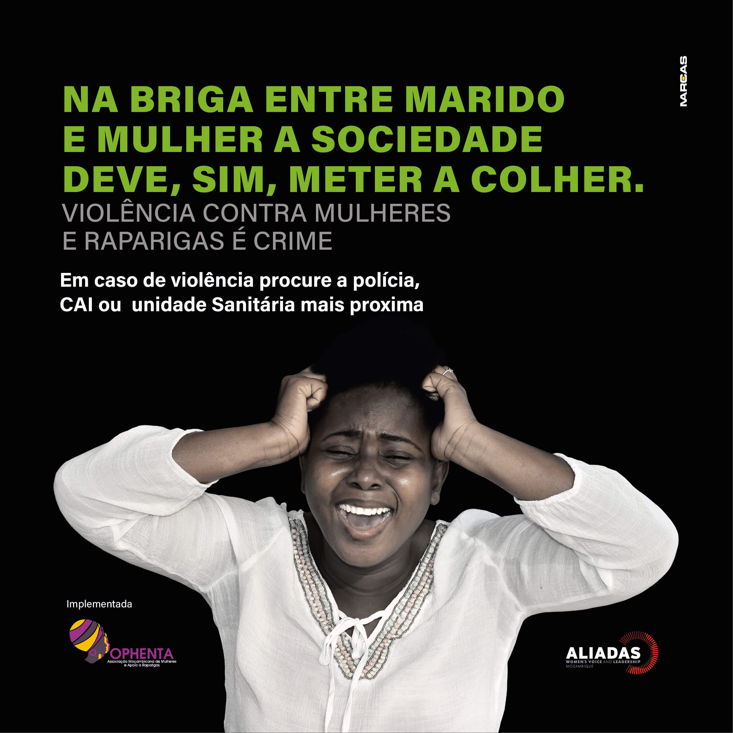 Campanha da Ophenta Julho (7)