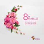 333724485_601851411845947_3527026710062245633_n