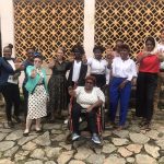 338153984_6019603048109063_5720784331927498818_n