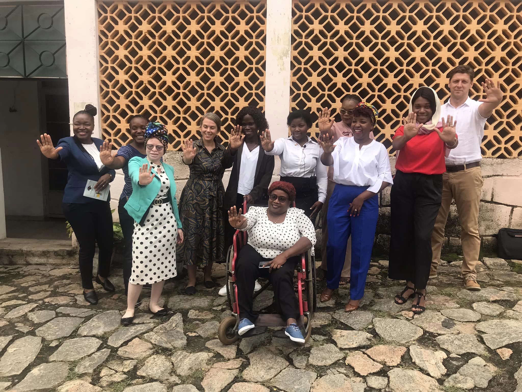 338153984_6019603048109063_5720784331927498818_n